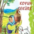 Ala Koyun Şeküre