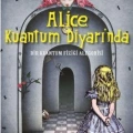 Alice Kuantum Diyarında