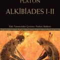 Alkibiades I - II