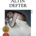 Altın Defter