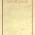 Amphitryon