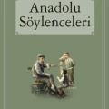 Anadolu Söylenceleri; Gökkuşağı / Yıldızlı Seri