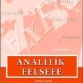 Analitik Felsefe; Seçilmiş Yazılar