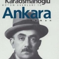 Ankara; Roman