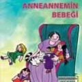 Anneannemin Bebeği