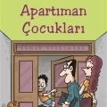 Apartıman Çocukları