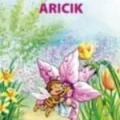 Arıcık