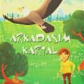 Arkadaşım Kartal