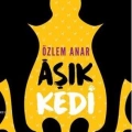 Aşık Kedi