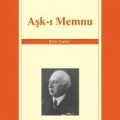 Aşk-ı Memnu