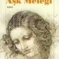 Aşk Meleği