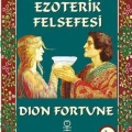 Aşk ve Evliliğin Ezoterik Felsefesi