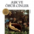 Aşk ve Öbür Cinler