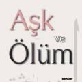 Aşk ve Ölüm