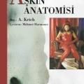 Aşkın Anatomisi