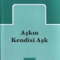 Aşkın Kendisi Aşk