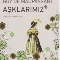 Aşklarımız