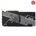 ASUS DUAL-RX6700XT-O12G 12GB GDDR6 HDMI DP 192Bit