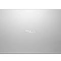 ASUS X409FA-BV669 i7-8565U 8GB 256GB SSD 14 DOS