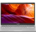 ASUS X409FA-BV669 i7-8565U 8GB 256GB SSD 14 DOS