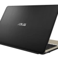 ASUS X540UA-DM910 i3-7020U 4GB 256GB SSD 15.6 FDOS