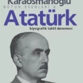 Atatürk