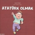 Atatürk Olmak