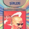 Atatürk Şiirleri