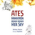 Ateş Hakkında Hemen Hemen Her Şey