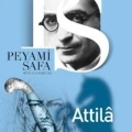 Atilla