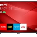 AXEN AX32DAB13 32 HD SMART LED TV