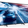 AXEN AX39DAL13  39 ANDROİD SMART LED TV