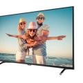 AXEN  AX43DIL010  43 UYDULU LED TV