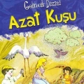 Azat Kuşu