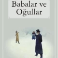 Babalar ve Oğullar