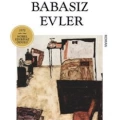 Babasız Evler