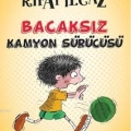 Bacaksız Kamyon Sürücüsü