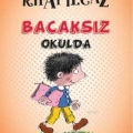 Bacaksız Okulda