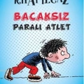 Bacaksız Paralı Atlet