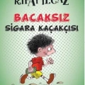 Bacaksız Sigara Kaçakçısı