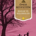 Bahar ve Kelebekler