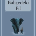 Bahçedeki Fil