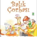 Balık Çorbası