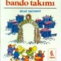 Bando Takımı