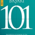 Başarı 101; Başarıya Ulaşmak İçin Bire-Bir Yöntemi