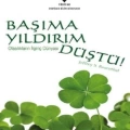 Başıma Yıldırım Düştü; Olasılıkların İlginç Dünyası