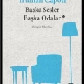 Başka Sesler Başka Odalar