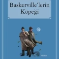 Baskervillelerin Köpeği