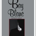 Bay Blanc