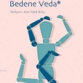 Bedene Veda